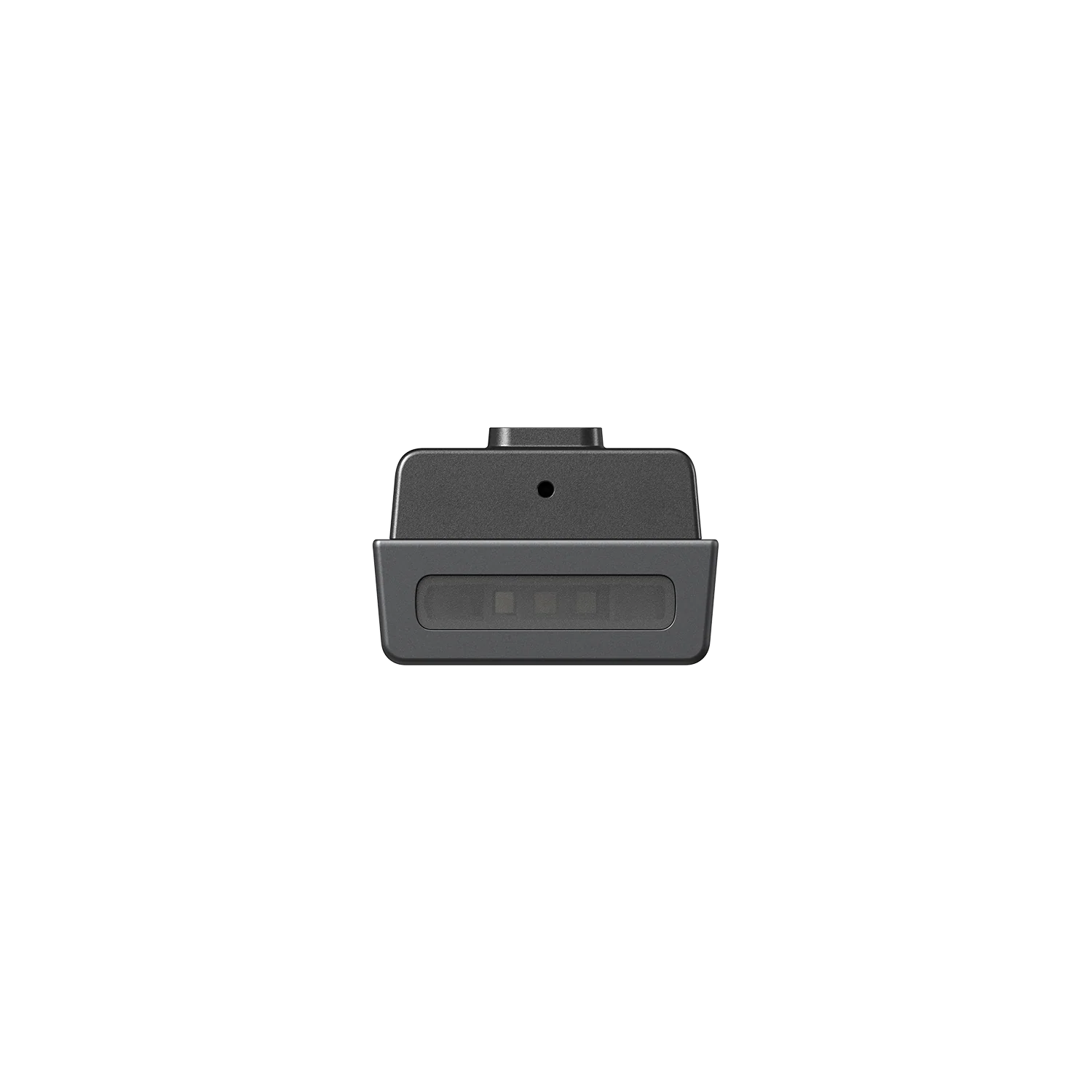 eufy Security Dual Cam Solo Video Doorbell E340 - Image 7