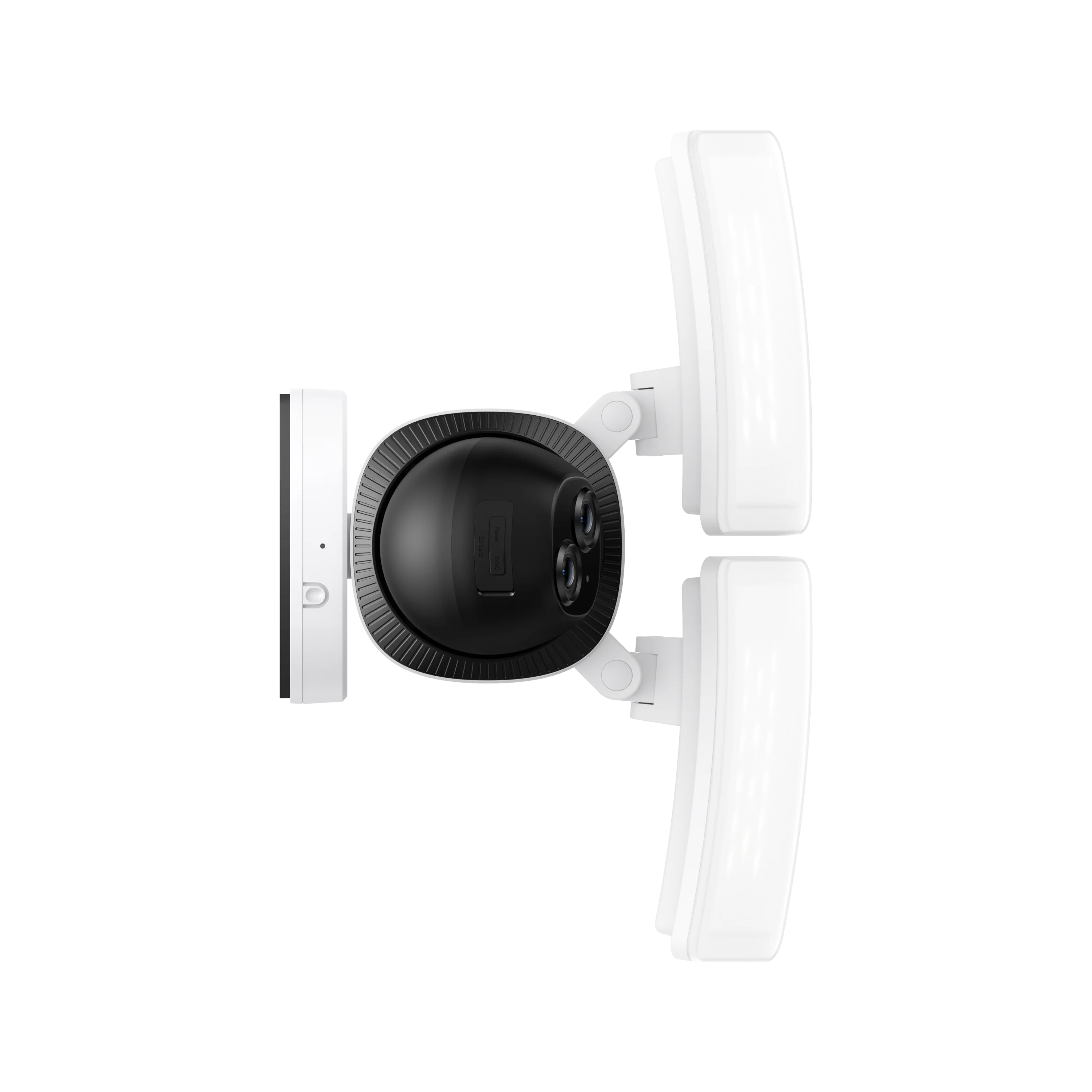 Floodlight Camera E340 - Image 4