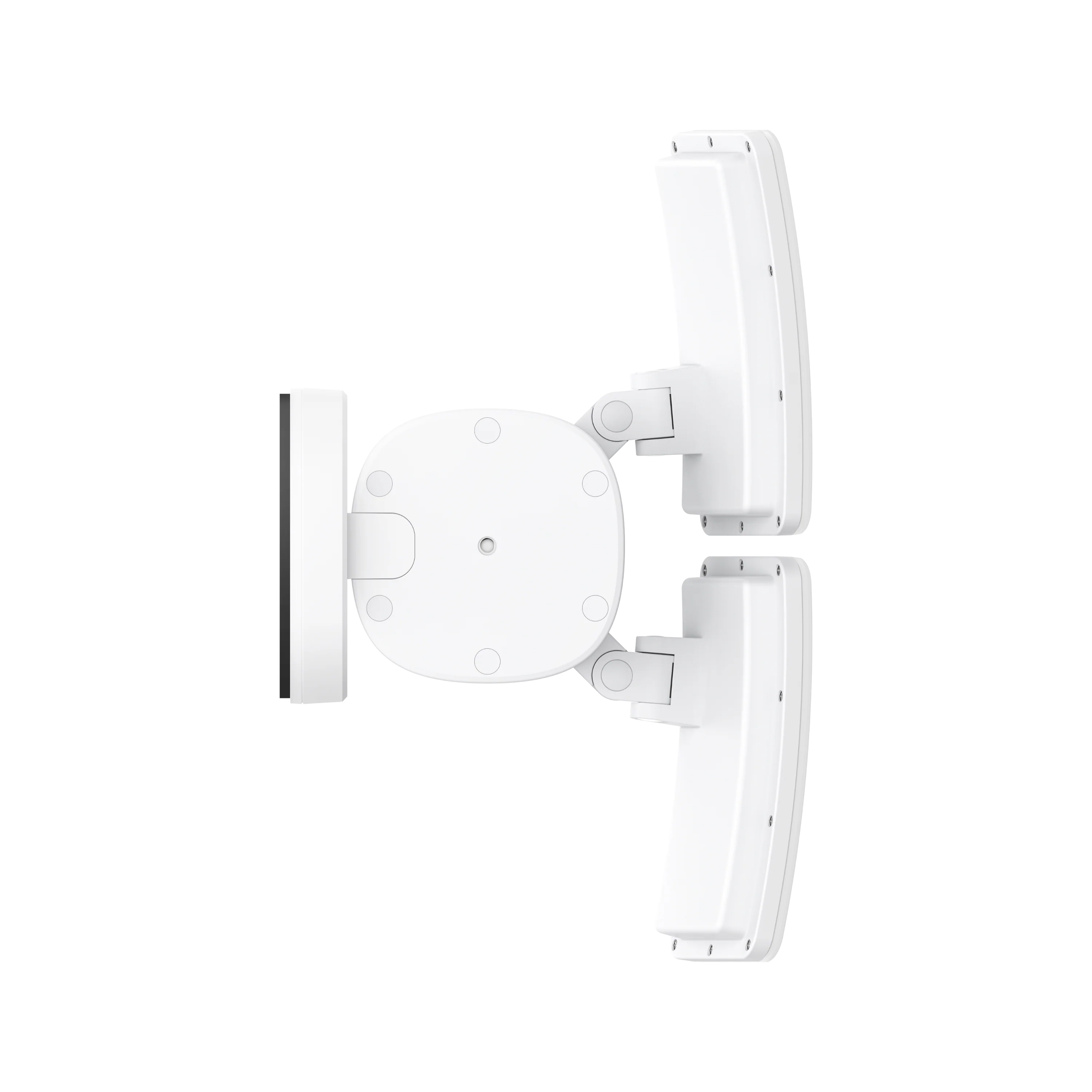 Floodlight Camera E340 - Image 5