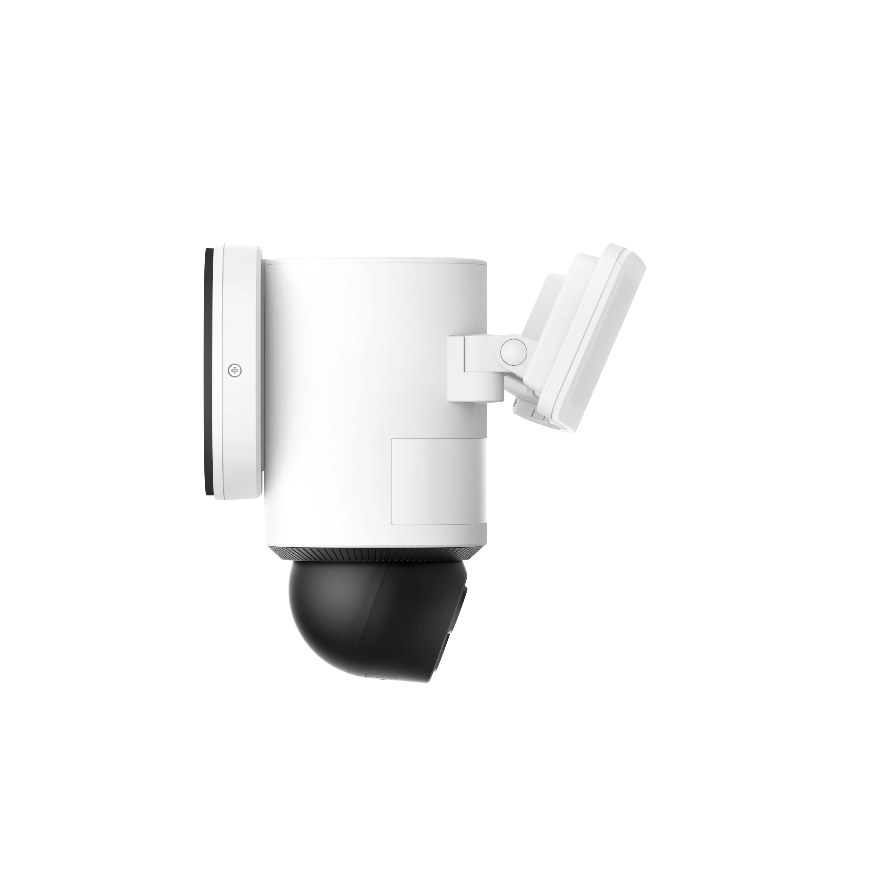 Floodlight Camera E340 - Image 6