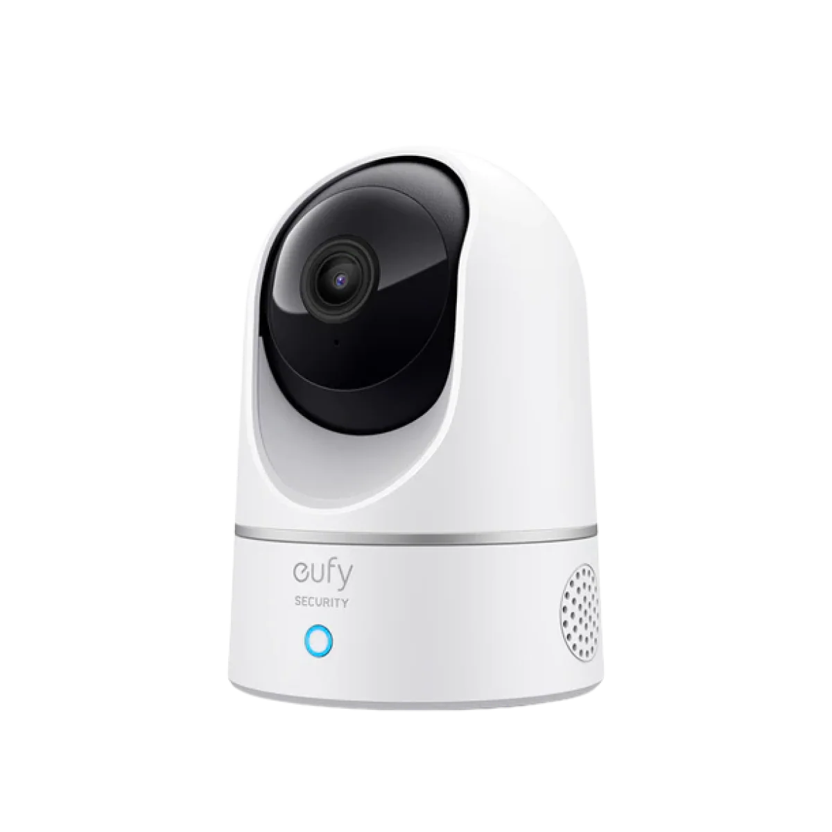 Indoor Cam E220 - Image 8