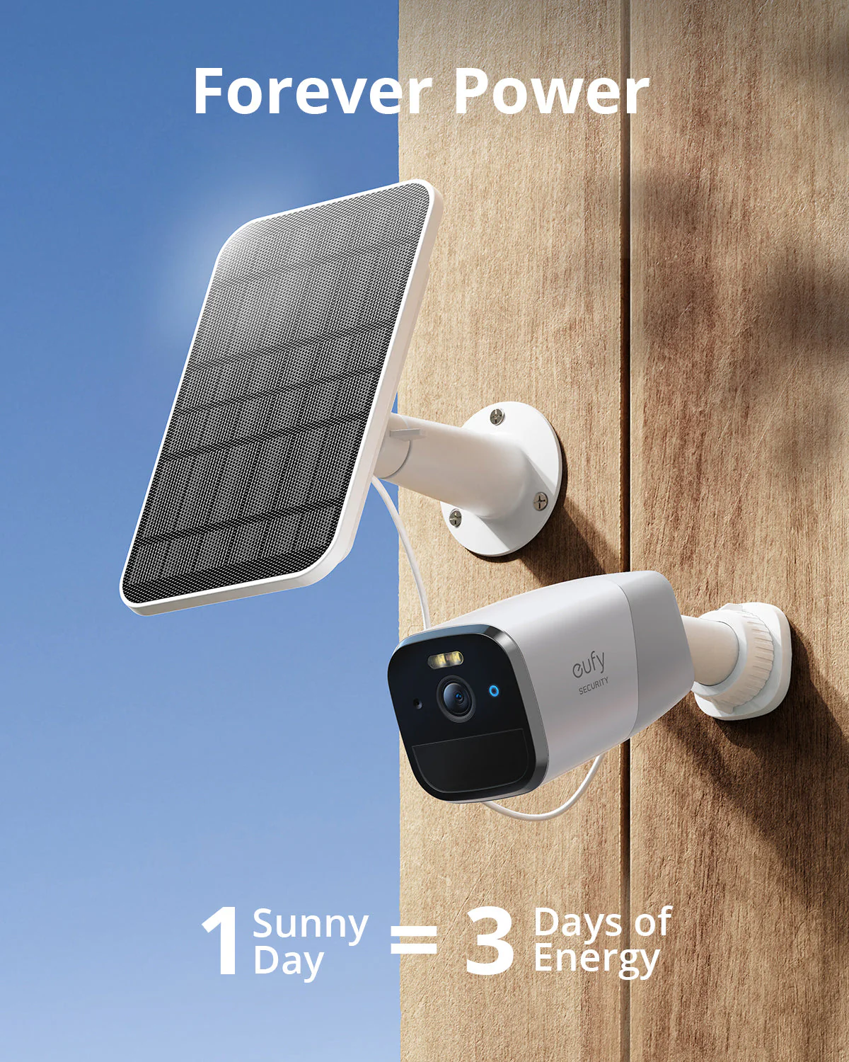 4G Starlight Camera - Image 4